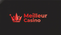 Meilleur Casino